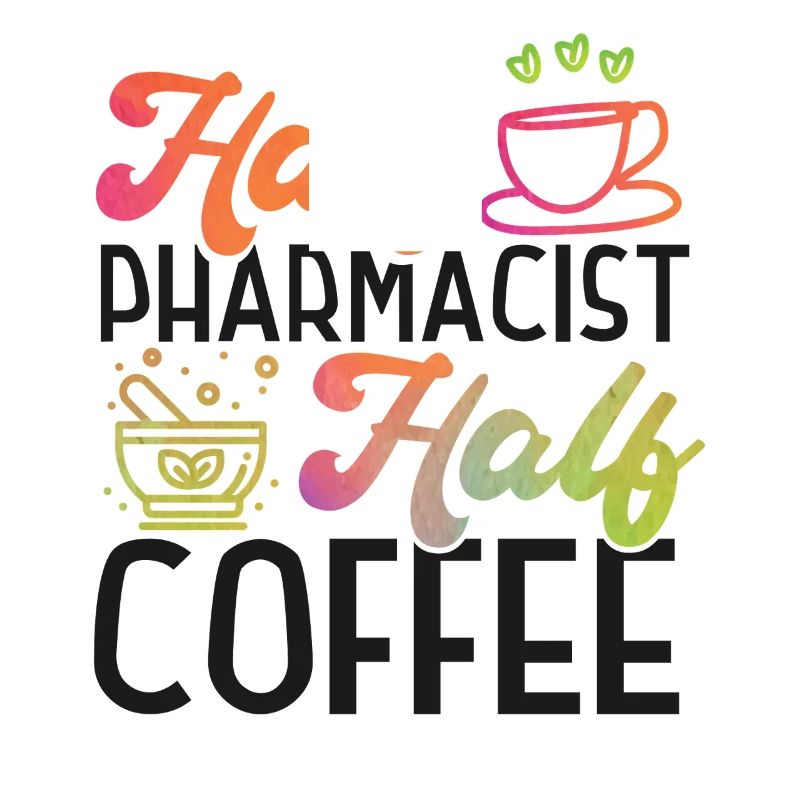 Pharmacy Tech Technician
