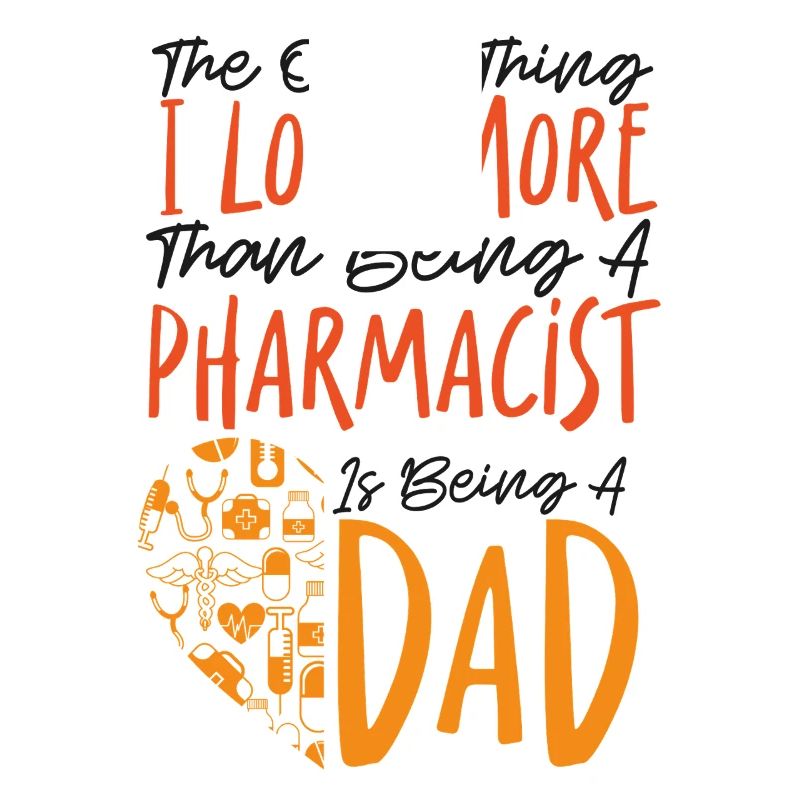 Pharmacy Tech Technician