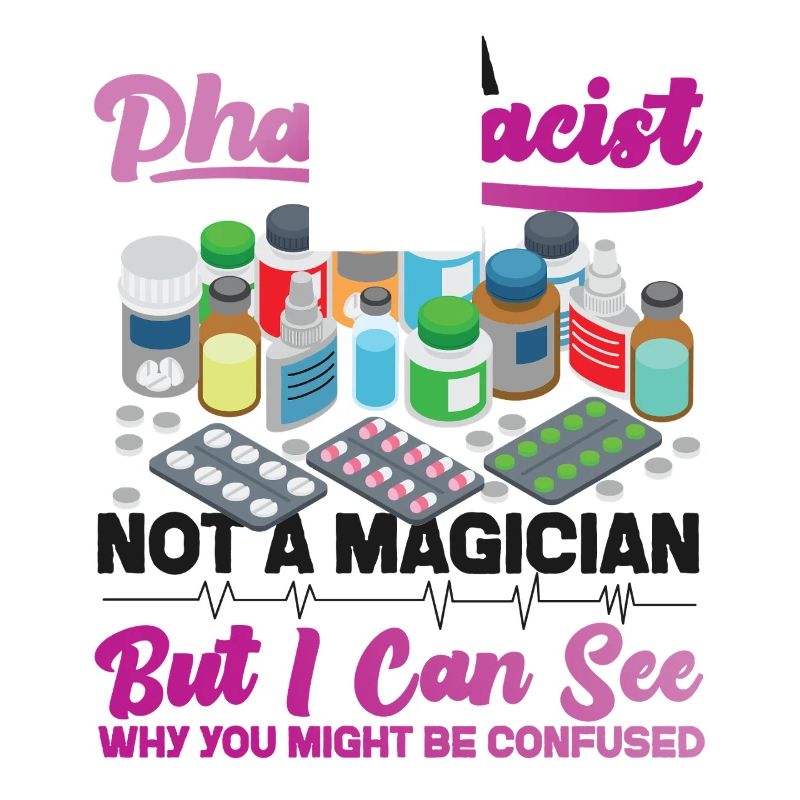 Pharmacy Tech Technician