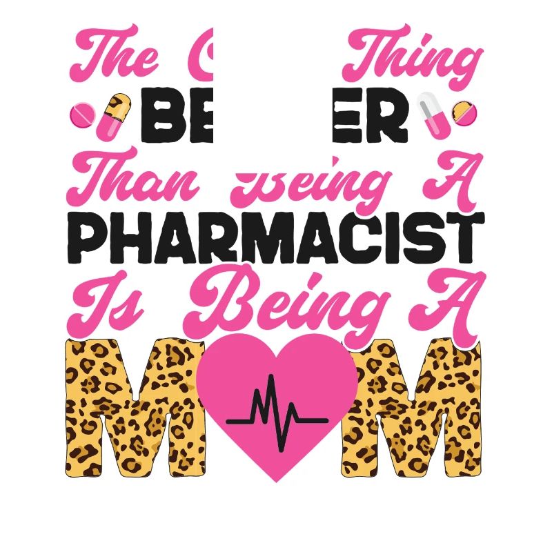 Pharmacy Tech Technician