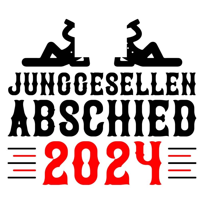 Bachelor Party 2024
