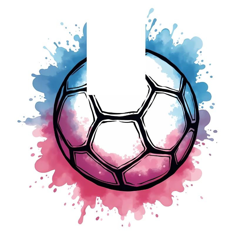 handball geschenkideen - handbälle