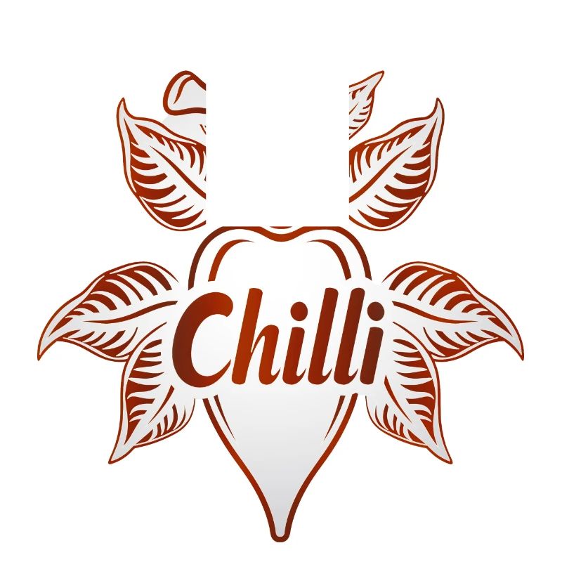 be Chilli