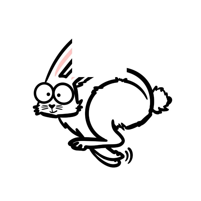 Run Rabbit