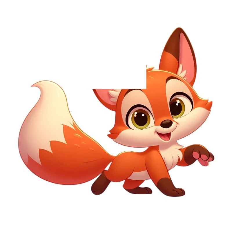 Fuchs 7