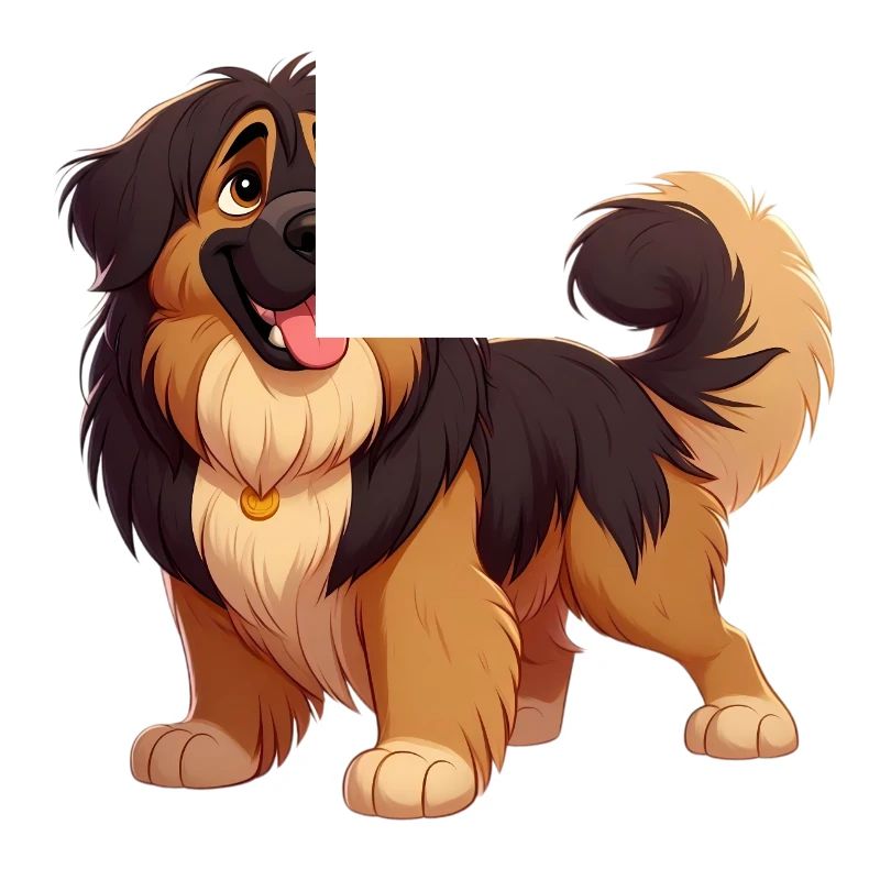 leonberg 2