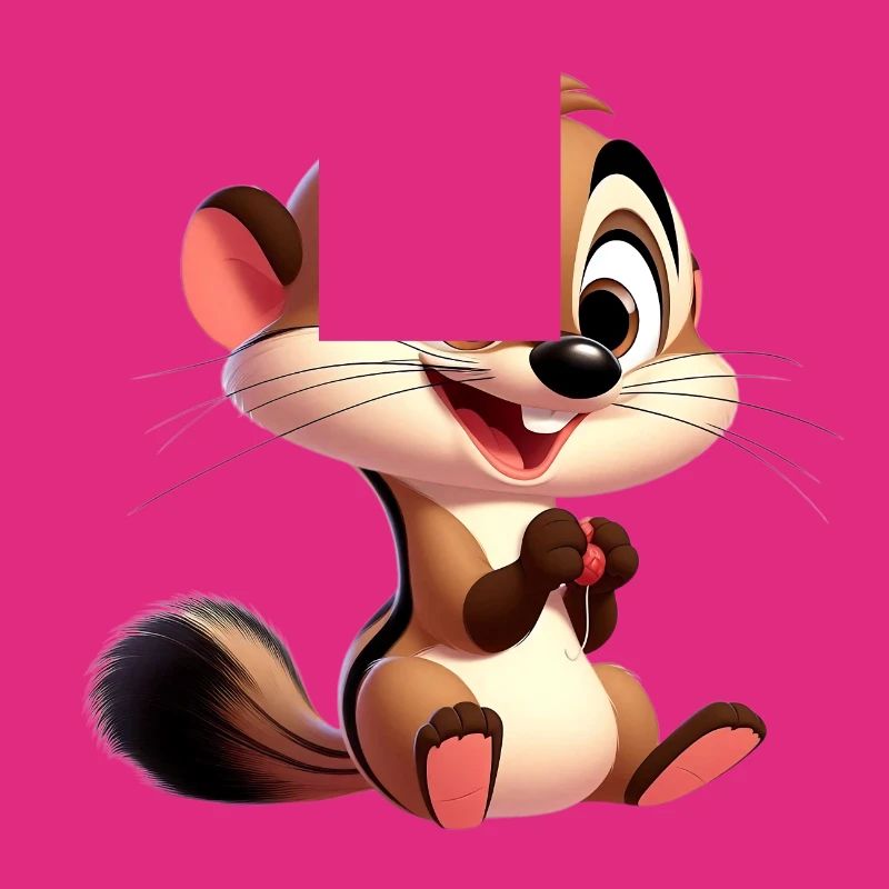 weasel