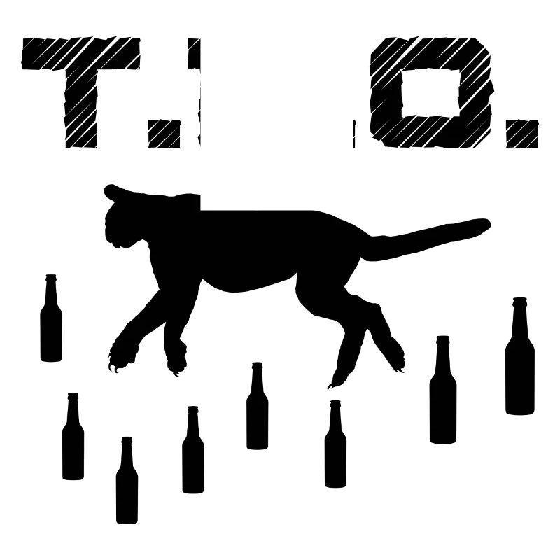 TKO Drunken Wild Cat Passed Out Blackout Coma