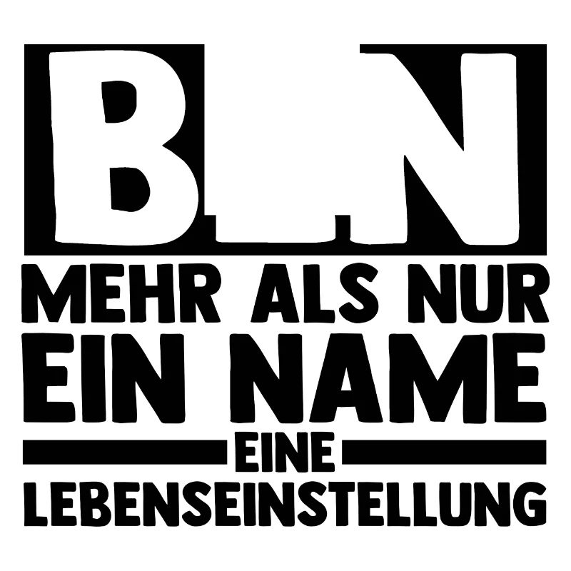First name Ben