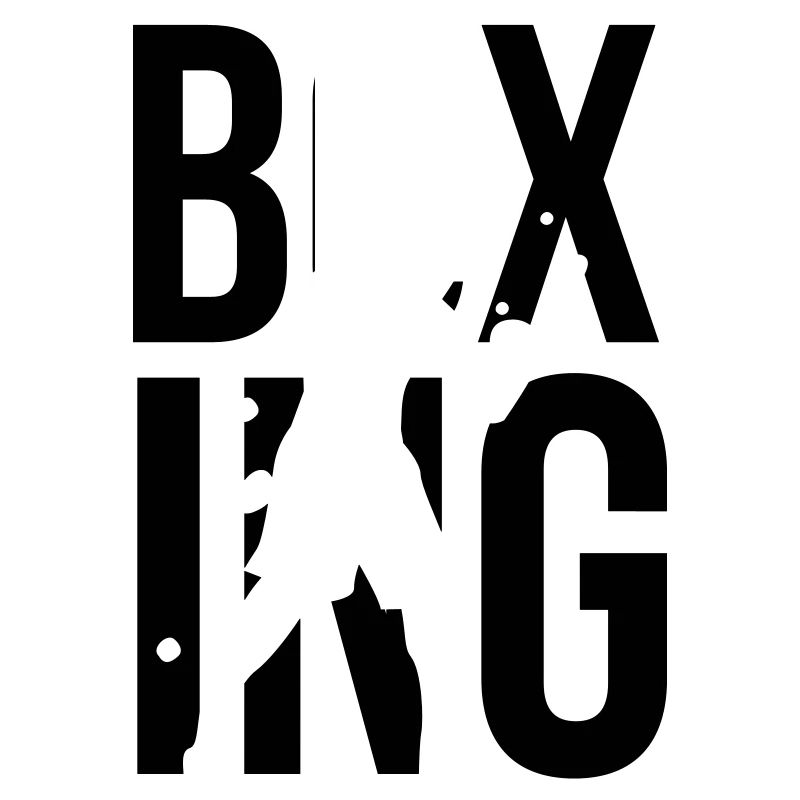 boxing