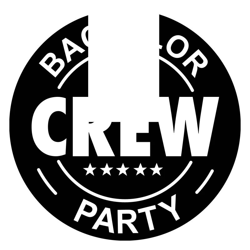bachelor bachelorette party