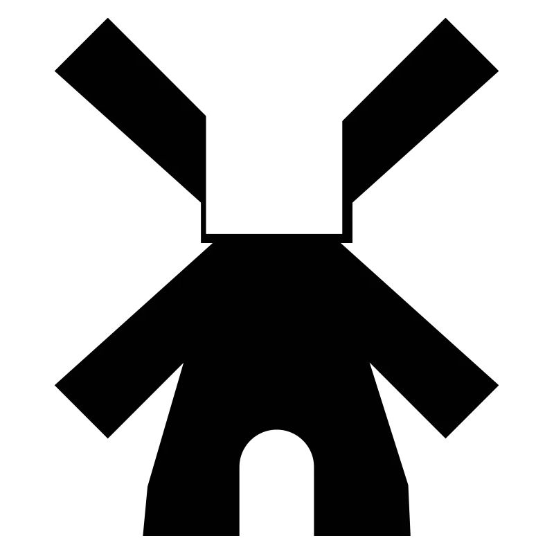 windmill