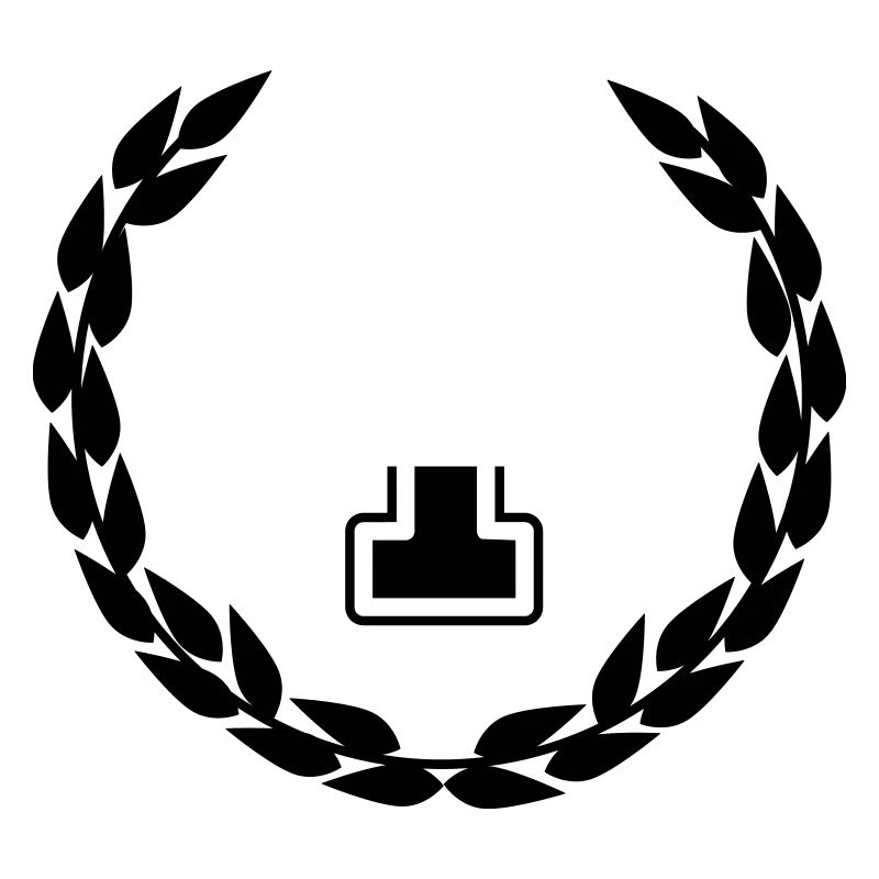 prix
