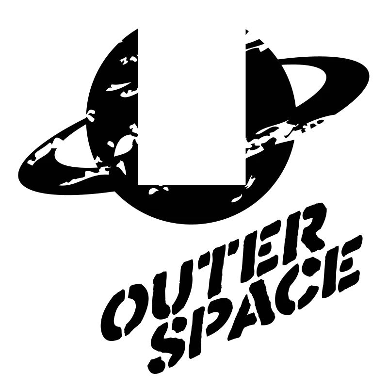 espace