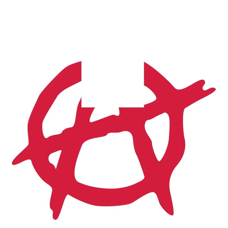 anarchy Anarchie