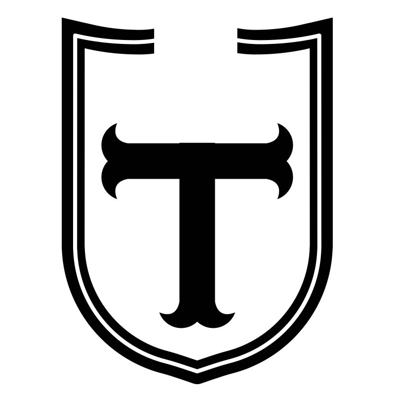 Templier