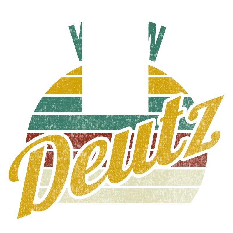 Kölsche Veedel - Köln-Deutz