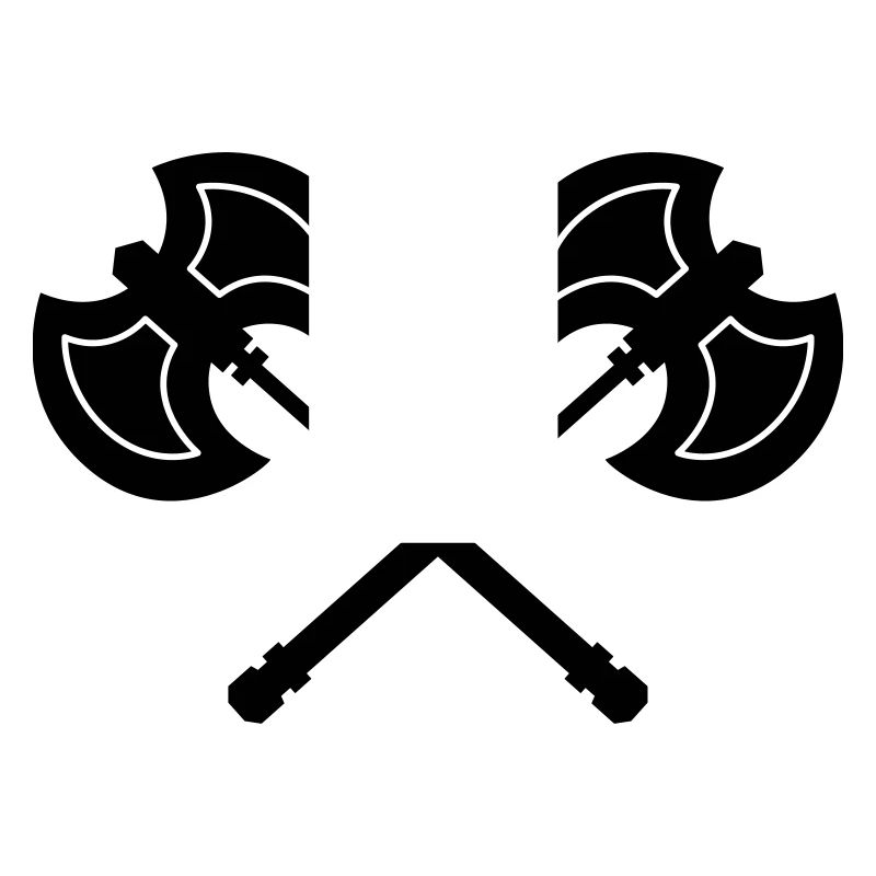 axe