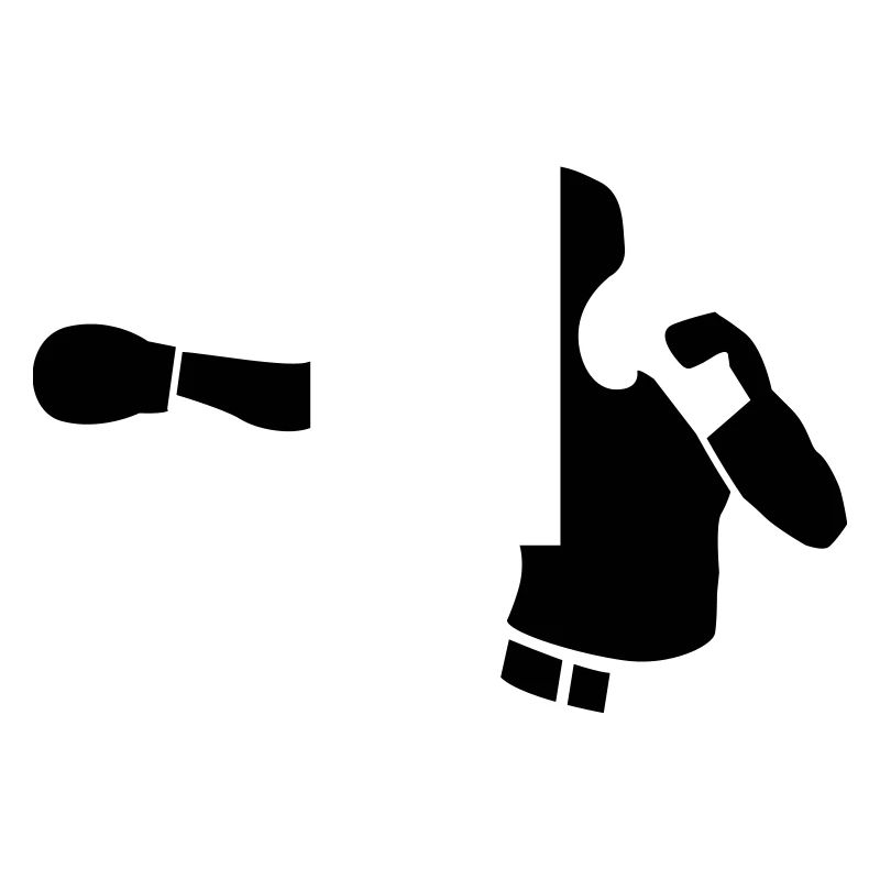boxe