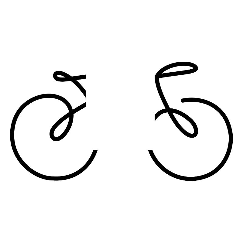 Bicycle Line