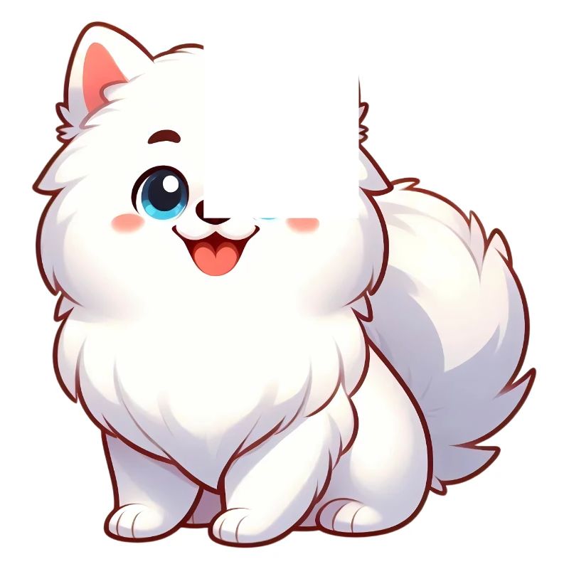 Spitz 4