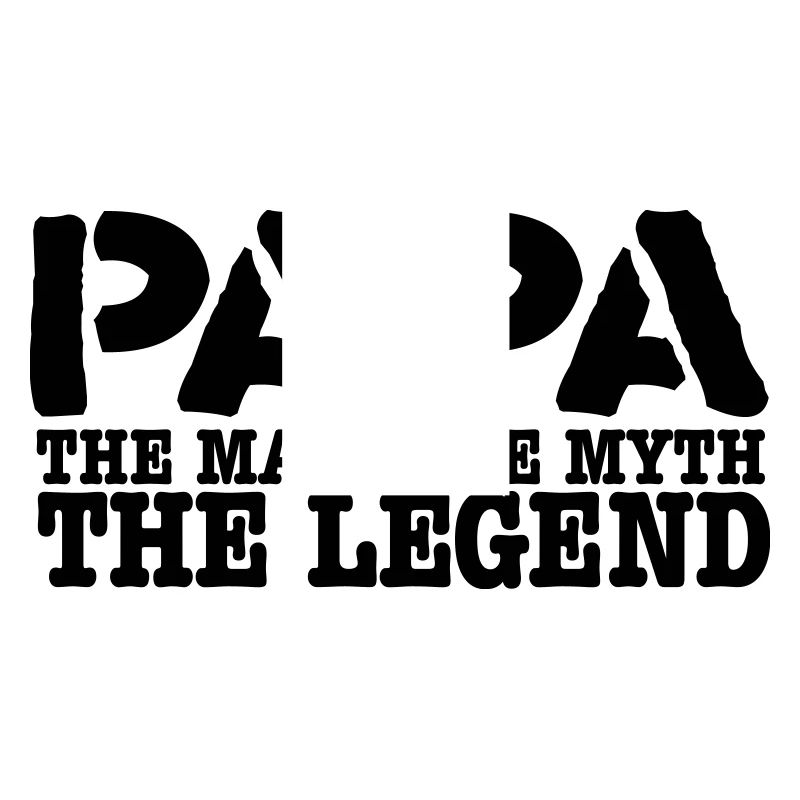 papa