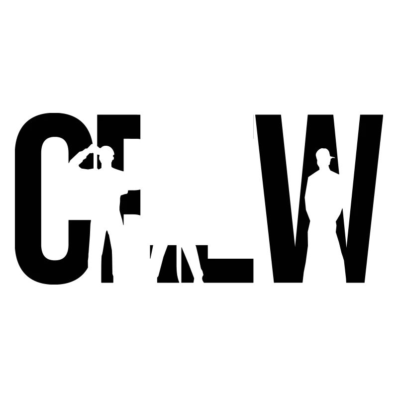 crew