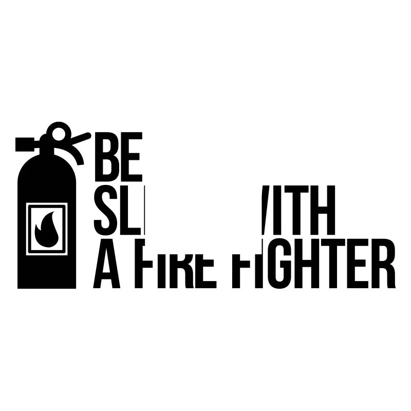 fire fighter