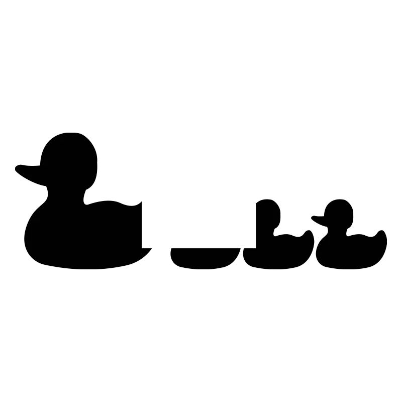 Enten
