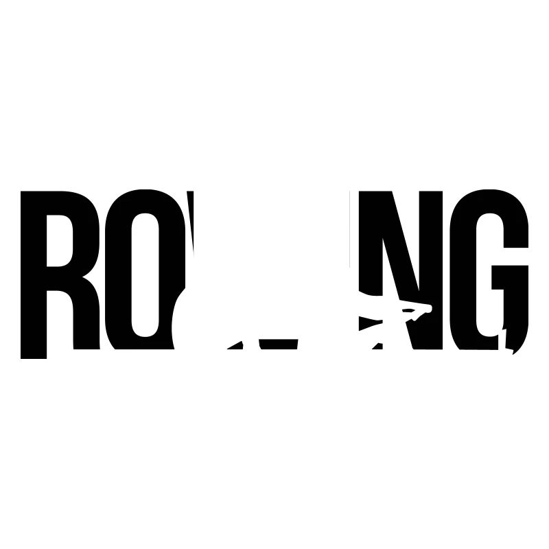 rowing aviron