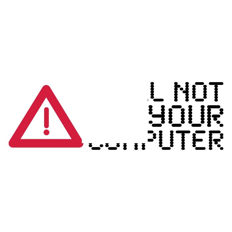 computer