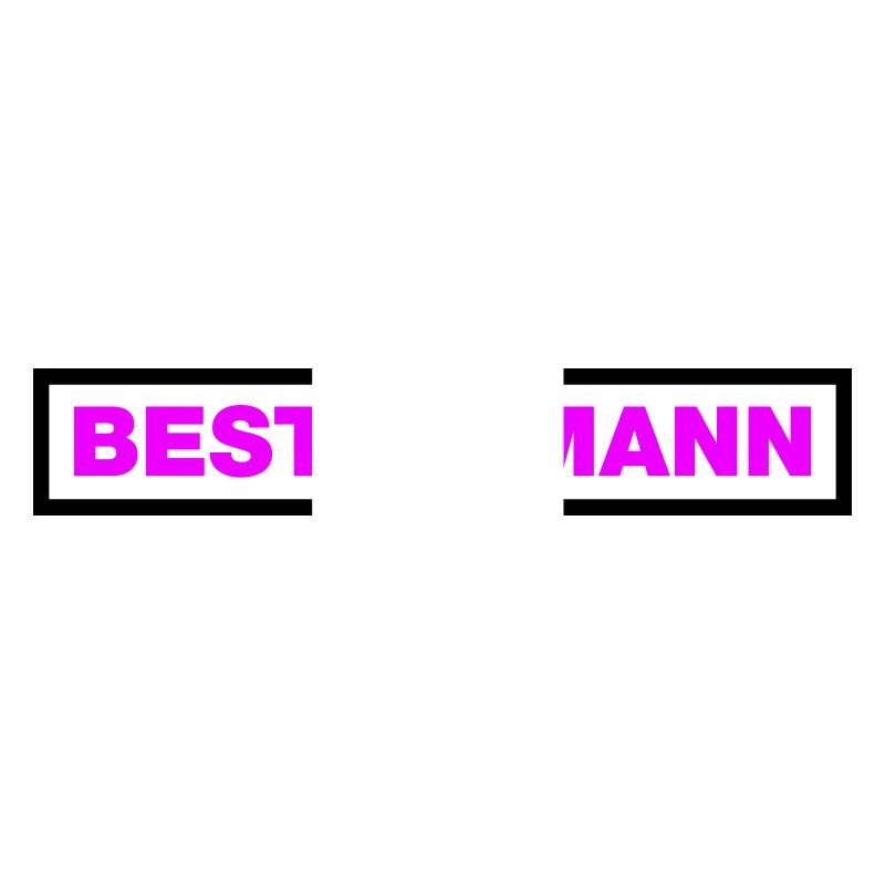 Bester Mann