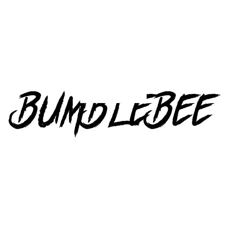 Bourdon / bumblebee