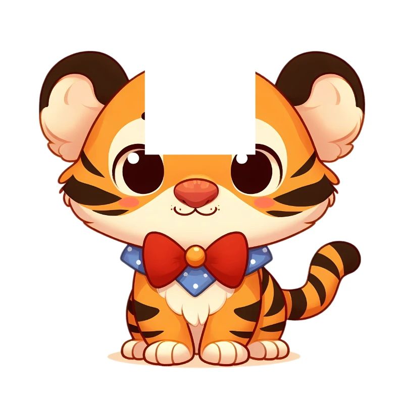 Tiger 3