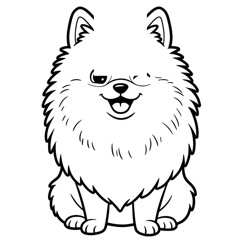Pomsky
