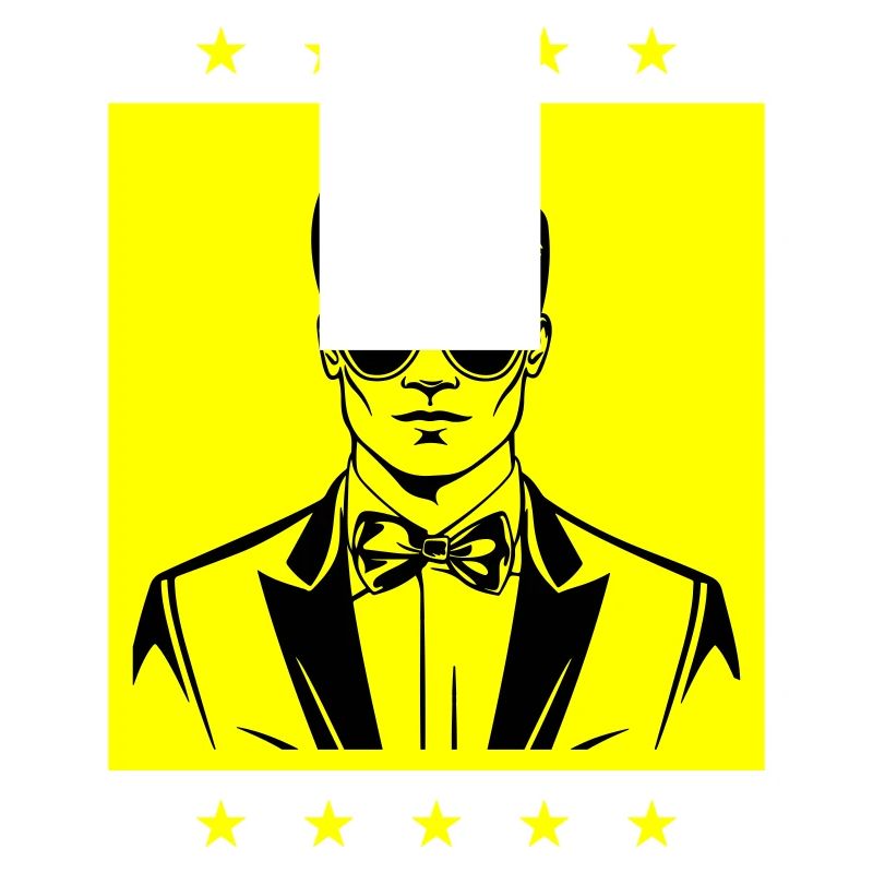 Groom Wedding Cool