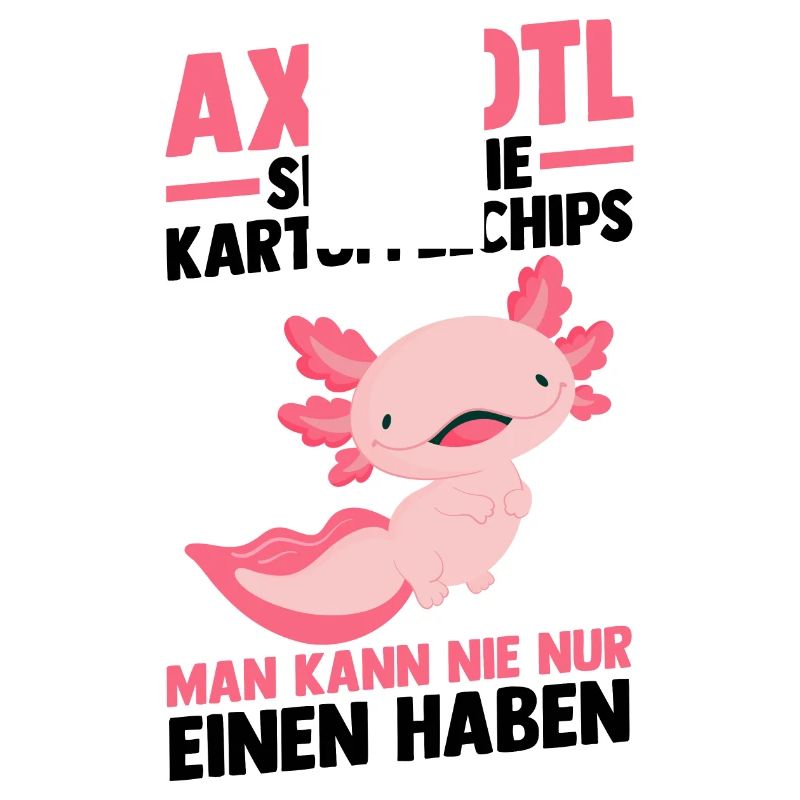 Axolotl