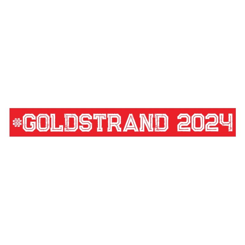 Sables d’or 2024