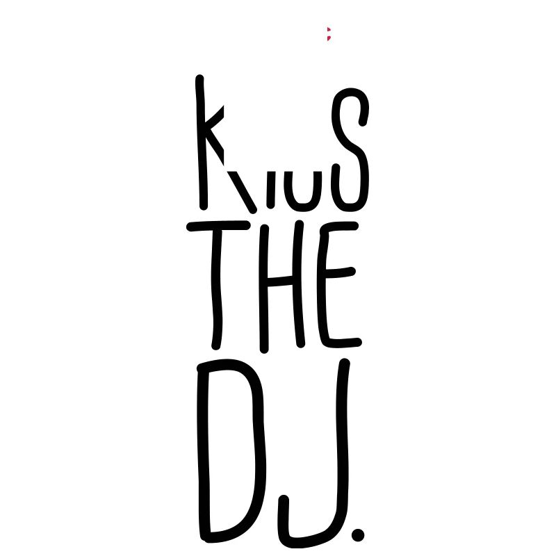 dj