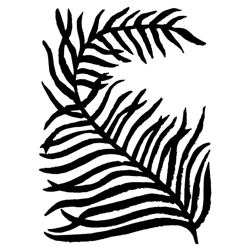 Planter