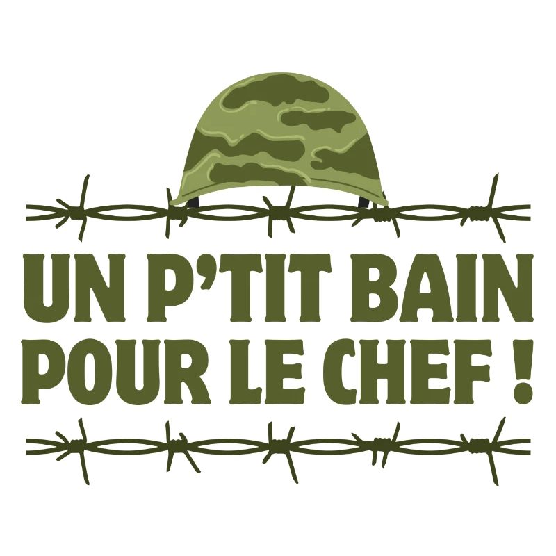 septième compagnie, 7ème compagnie, Pitivier