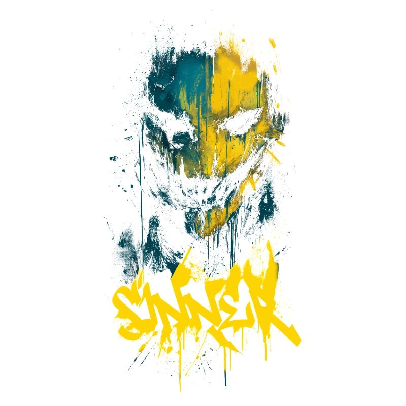 Sinner