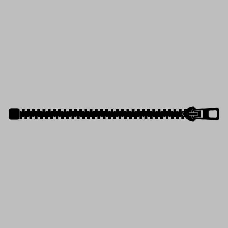 zipper