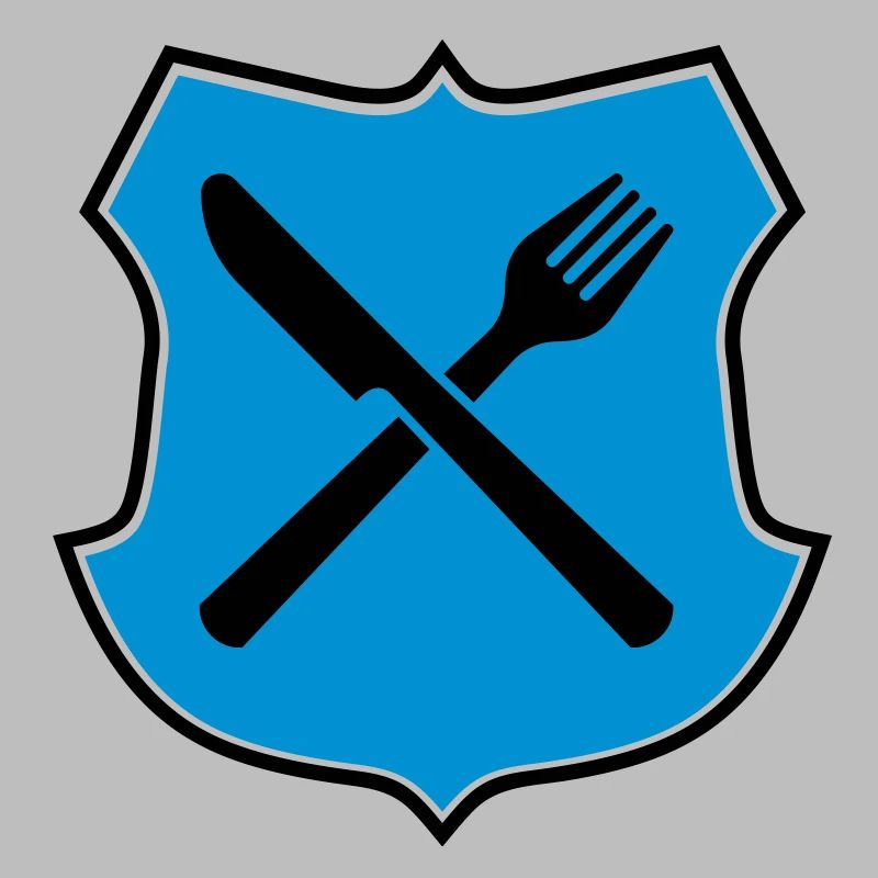 manger