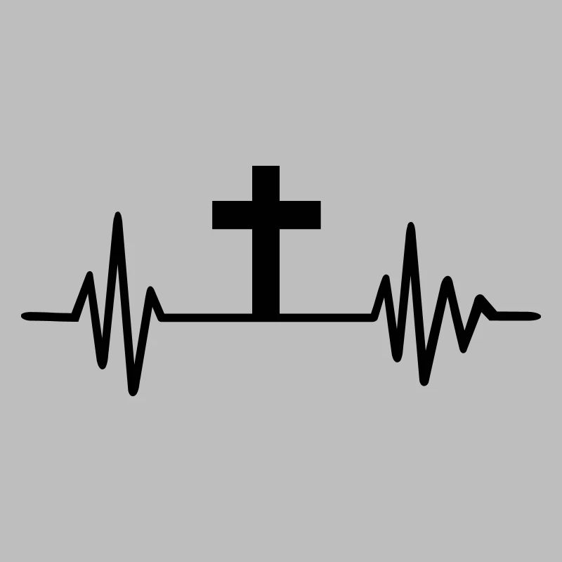 Croix