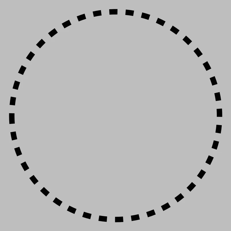 dashed_circle_1c