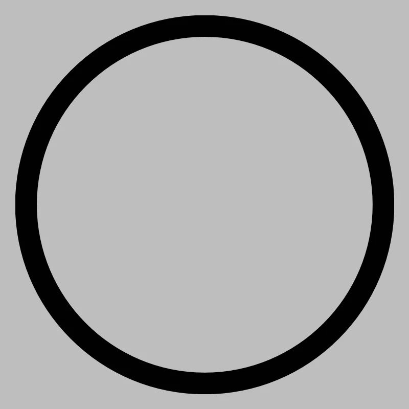 circle