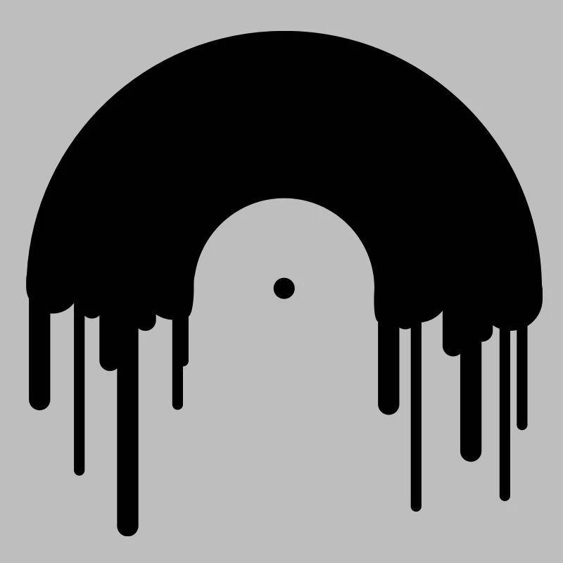 record_disc