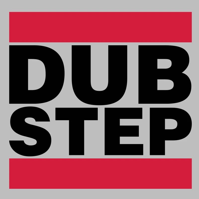 Dubstep