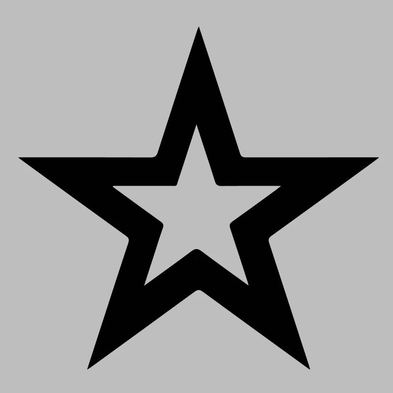 stern